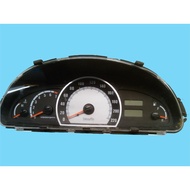 Hyundai matrix (fc) meter used 2nd hand