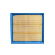 ❤Buy 5 get 1❤ Air filter for SAIC MAXUS 2.0 engine G10 G20 RG10 RG20 C00016587 LX5106 WA5406