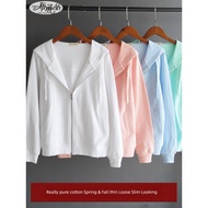 hoodie oversized hoodie oversized hoodie hoodie women Fashionable Thin Hoodie for Women - Pure Cotto