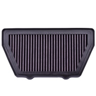Motorcycle Parts Air Filter for Honda CBR1000 RR-8,9,A,B,C,D,E,F,G RA-A 08-16 OE: Honda 17210-MFL-00