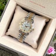 Bonia BNB10553-3157S original Watch
