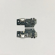Samsung a045 a04 fx charging board