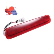 Car LED Rear  3Rd Brake Light Lamp for    MK6 SR5 2005-2014 81570-0K080