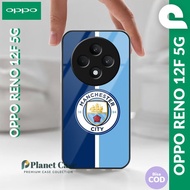 Oppo Reno 12F 5G Case Reno 12F 5G body and Camera Protective Casing Oppo Reno 12F 5G CP559 Character
