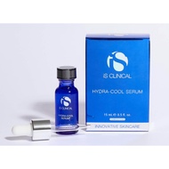 Is Clinical Hydra-Cool Serum 15ml