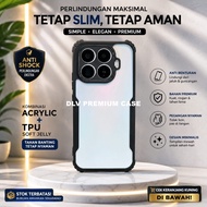 XIAOMI 17T XIAOMI 17T PRO XIAOMI 15T XIAOMI 15T PRO CASE ARMOR SHOCKPROOF CASE XIAOMI 17T XIAOMI 17T