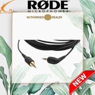 Rode SC8 Dual-Male 1/8" TRS Cable (20')