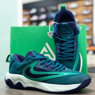 EASYRUN EASYRUN UA Shoes  Giannis Immortality 3 Sneakers Basketball Shoes Sport Shoes for Men V9MI