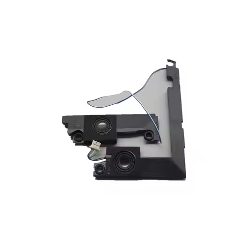 Laptop Internal Speakers for HP Envy x360 15-ED000 15T-ed000 15m-ed000