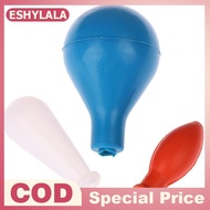 [Bea-t] Rubber Pipette Filler Bulb Glass Pipette laboratory Dropper Accessories Bulb [[new]