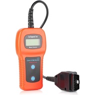 (No Box) Xtool U281 CAN BUS OBD2 Car Trouble Code Reader Auto Scanner Memo Diagnostic Tool Scanner f
