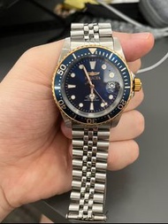 Invicta watch 手錶