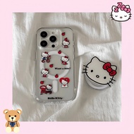 CX272 For Samsung Galaxy S25 FE Edge S24 Ultra S23 Plus S22 A56 A55 A54 A36 A35 A26 A25 A17 A16 A15 