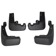 Car Mudguard cx-8 Supplies Mazda cx8cx-7 Mudguard Ass Suitable for Accessories HINV