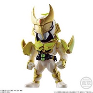 全新1盒 幪面 超人 拉打 假面騎士 Converge Masked Kamen Rider Part 15 84  斬月 哈 蜜瓜 鎧甲