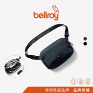 Bellroy | Transit Sling 5L Functional Crossbody Bag