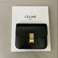 Celine teen bag