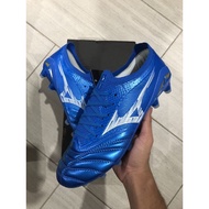 2026 Mizuno Morelia Neo IV 4 Made In Japan Men's Football Soccer Shoes With Box GFUI 3O6V KNVJ