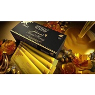 VIP Royal Honey