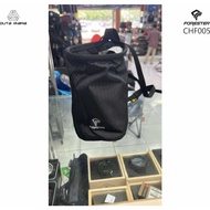 DUTAIRAMA - FORESTER CHF-BI-005 Chalk Bag