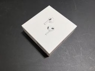 AirPods 2~3 全新系列