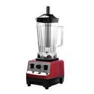 [ KENWOOD ] living powerful nutretion Ice commercial blender-2 L Blender Ais heavy duty blender serbaguna