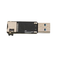 FSTY❤️High Speed for MKS EMMC USB3.0 Adapter for MKS EMMC-ADAPTER V2 for EMMC Module