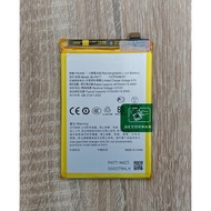 ️ แบตเตอรี่ BLPA77 For OPPO A3X / OPPO A3 Pro 5G / OPPO A60 5G