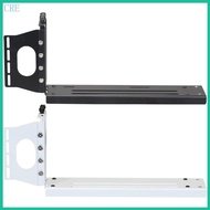 CRE GPU Bracket Extension Holder PC PCIe Vertically Graphics Card Stand Stand Holder