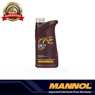 💯Original MN8202-1 MANNOL DCT Fluid 1Liter