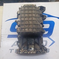 PROTON PERSONA ELEGANCE/BLM/FLX ENGINE OIL SUMP (PW910786) USED