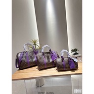 Airport Travel Bag Travel Bag