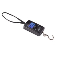 GUANGMANZHI | Electronic Luggage Parcel Scale 40KG