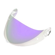 Visor for NOLAN Xlite X803 X803RS X802RR X702 X661 Helmet Replacement Lens Face Shield Accessories D