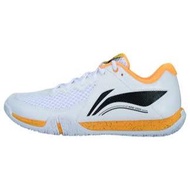 Li Ning Stick To The Ground Flight II Professional Competition Shoes LITE