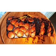 LAURA Best Chocolate Cake Ever