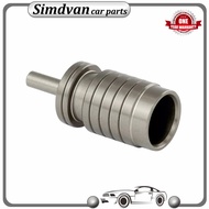 High Quality Pump Flow Control Valve for CVT JF011E JF015E JF016E JF017E RE0F10A RE0F11A RE0F10D RE0