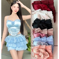 Pr Set Night Tight H48