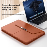 Laptop Bag 47cm 50cm 53cm