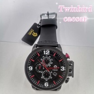 100% ORIGINAL MEN WATCH CAESAR CA1016 MODEL