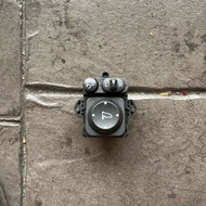 Honda Jazz GK5 Side Mirror Switch Used Japan