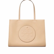Tory Burch 女士 Ella 小號托特包均碼碼26.5cm*11cm*34cm