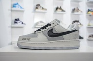 Nike Air Force 1 Gore-Tex