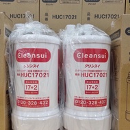 LÕI LỌC CLEANSUI HUC17021 EUC2000 [CHÍNH HÃNG 100%] CHO MÁY EU301 AL800 AL700 EU101 A101