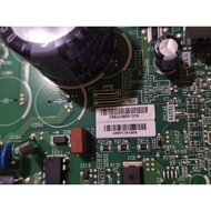 Panasonic Main Board Upright Freezer NR-AQ301FB ；