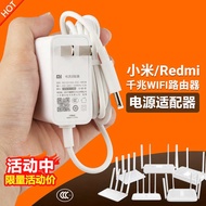 universal traveller travel adapter Palam kabel penyesuai kuasa pengisian Xiaomi Redmi Redmi Gigabit 