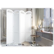 Modern Room Dividers, Living Hall Partition.penhadang ruang rumah,屏风,divider partition,penghadang da