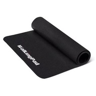 [行貨] WalkingPad R1/ R2/ X21 跑步機專用地墊 - 免費速遞