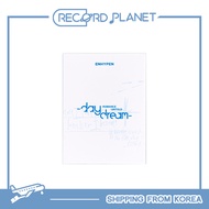 ENHYPEN - ROMANCE : UNTOLD -daydream- (Weverse Albums ver.)