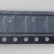 Bekalan dalam stok DW3000 DW3110 DW3210 DW3120 Kedudukan IC Cip Litar Bersepadu Sila Tanya